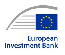 European Investment Bank