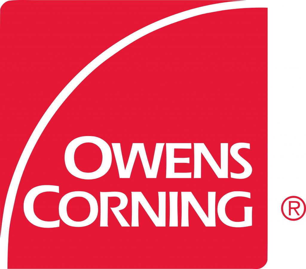 Owen Cornings
